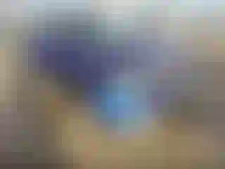 Vehicle Image- 2023 Hyundai Venue