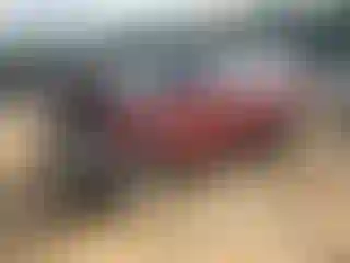 Vehicle Image- 2021 Hyundai Venue