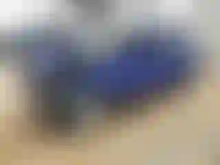 Vehicle Image- 2021 Hyundai Venue
