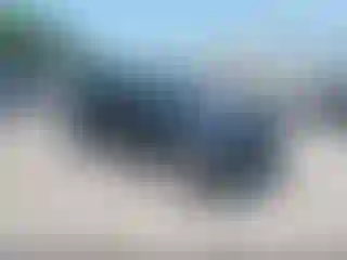 Vehicle Image- 2022 Hyundai Venue