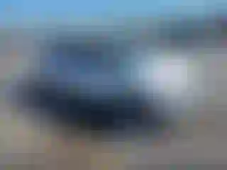 Vehicle Image- 2023 Hyundai Venue