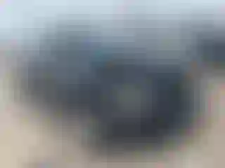 Vehicle Image- 2021 Hyundai Venue