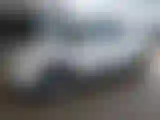Vehicle Image- 2022 Hyundai Venue