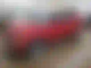 Vehicle Image- 2023 Hyundai Venue