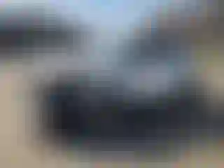 Vehicle Image- 2023 Hyundai Venue
