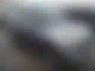 Vehicle Image- 2024 Hyundai Venue