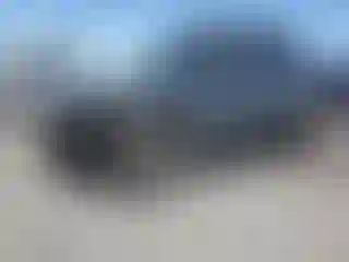 Vehicle Image- 2024 Hyundai Venue