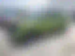 Vehicle Image- 2024 Hyundai Venue