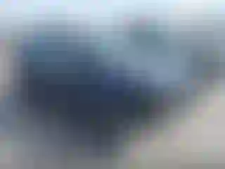 Vehicle Image- 2021 Hyundai Venue