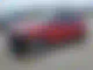 Vehicle Image- 2023 Hyundai Venue