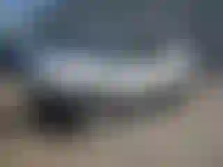 Vehicle Image- 2020 Hyundai Venue