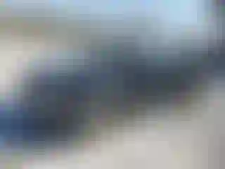 Vehicle Image- 2021 Hyundai Venue