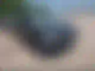 Vehicle Image- 2023 Hyundai Venue