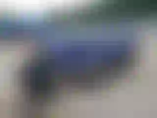 Vehicle Image- 2023 Hyundai Venue