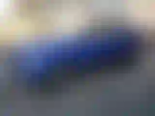 Vehicle Image- 2024 Hyundai Venue