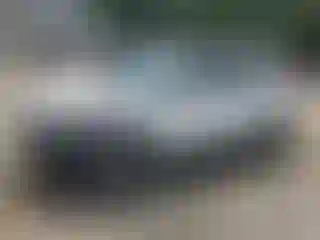 Vehicle Image- 2025 Hyundai Venue