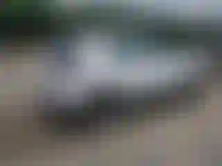 IMPORTOWO.pl