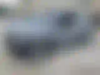 Vehicle Image- 2022 Hyundai Venue