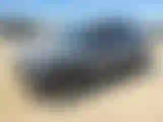Vehicle Image- 2022 Hyundai Venue