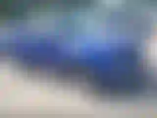 Vehicle Image- 2023 Hyundai Venue