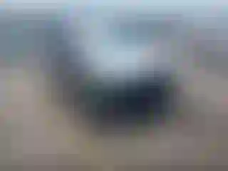Vehicle Image- 2023 Hyundai Venue