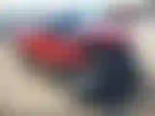 Vehicle Image- 2023 Hyundai Venue