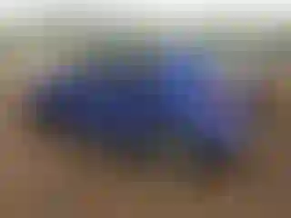 IMPORTOWO.pl
