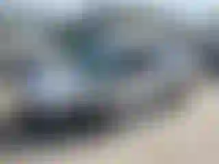 Vehicle Image- 2025 Hyundai Venue