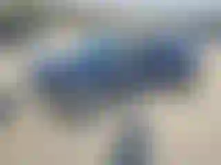 Vehicle Image- 2021 Hyundai Venue