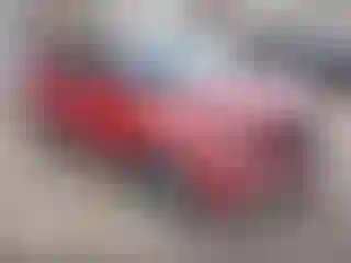 Vehicle Image- 2023 Hyundai Venue