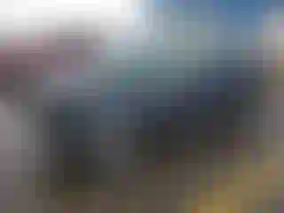 Vehicle Image- 2024 Hyundai Venue