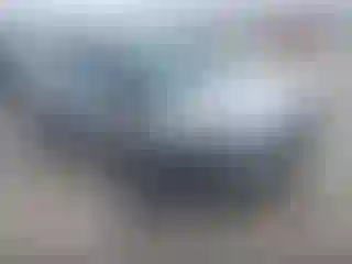 Vehicle Image- 2024 Hyundai Venue