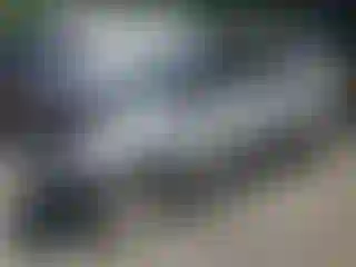 Vehicle Image- 2020 Hyundai Venue