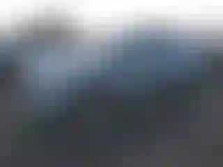 Vehicle Image- 2022 Hyundai Venue