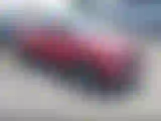 Vehicle Image- 2022 Hyundai Venue