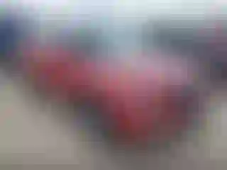 Vehicle Image- 2023 Hyundai Venue