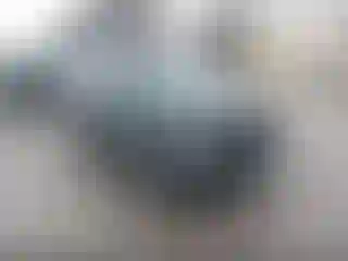 Vehicle Image- 2023 Hyundai Venue