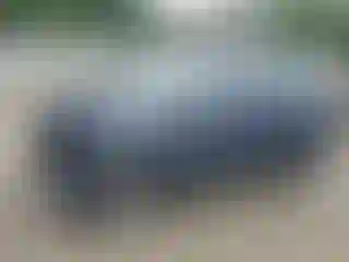 Vehicle Image- 2020 Hyundai Venue