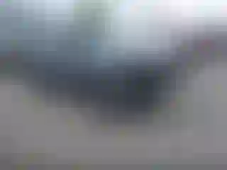 Vehicle Image- 2022 Hyundai Venue