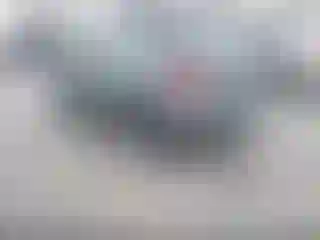 IMPORTOWO.pl