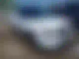Vehicle Image- 2023 Hyundai Venue
