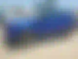 Vehicle Image- 2023 Hyundai Venue