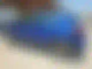 IMPORTOWO.pl