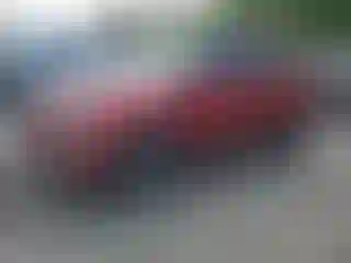 Vehicle Image- 2023 Hyundai Venue