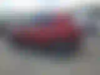 IMPORTOWO.pl