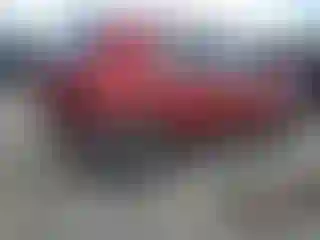 IMPORTOWO.pl