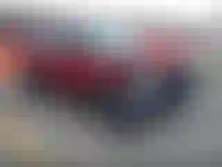 Vehicle Image- 2024 Hyundai Venue