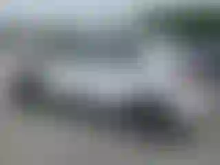 IMPORTOWO.pl