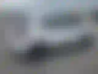 IMPORTOWO.pl