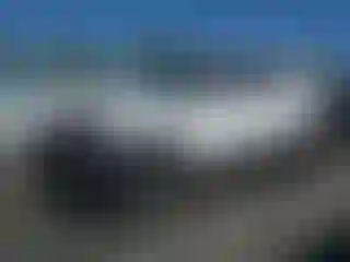 Vehicle Image- 2024 Hyundai Venue